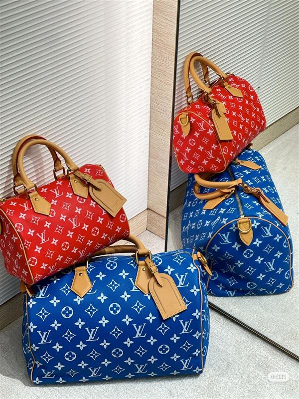 2026120163834939 140